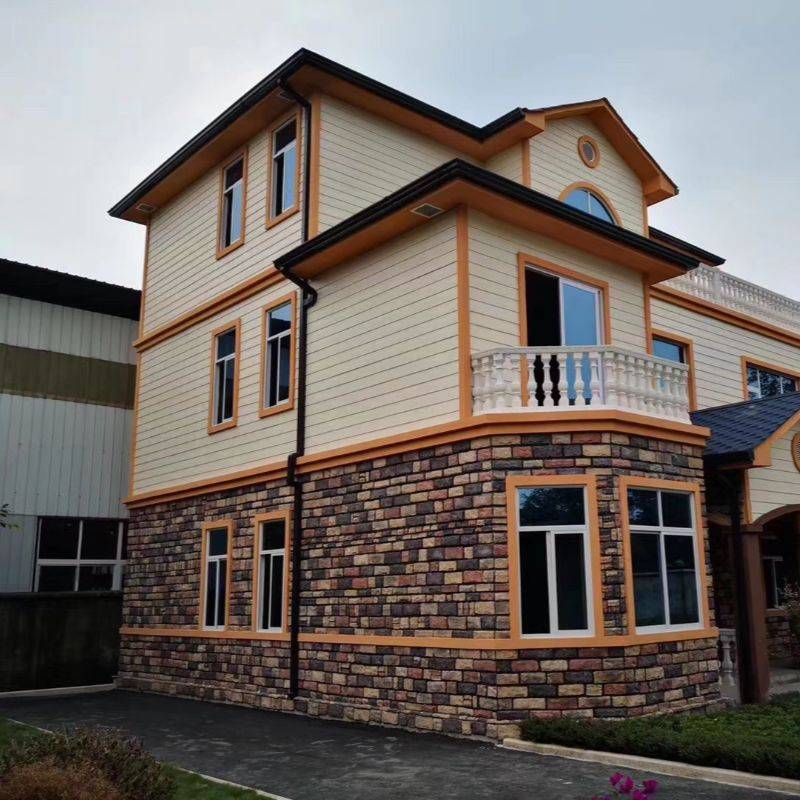 2026德信体育- 德信体育官网- APP下载年轻钢装配式建筑：最新权威排名与专