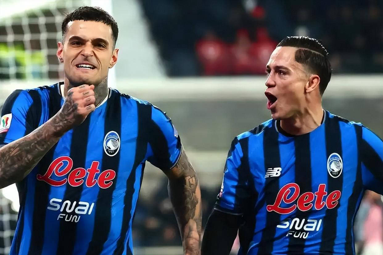 意甲第25轮赛程明日全面开启：拉齐奥迎战亚特兰大国米对阵尤文图斯西班牙足球甲级联赛