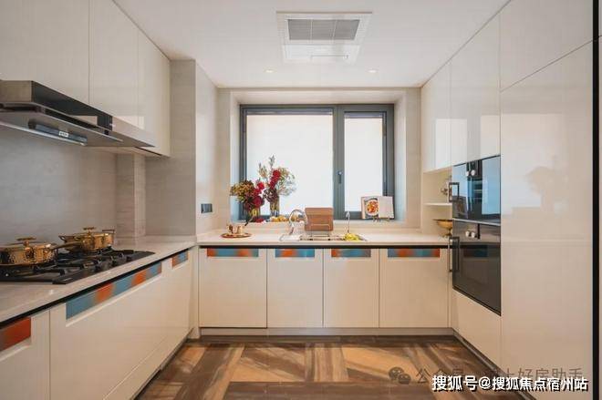 售楼中心前台电线楼盘百科→楼盘网站→测评→中心电话→来电预约看房不朽情缘游戏手机版绿城黄浦one(售楼处)电话→绿城黄浦one(图39)