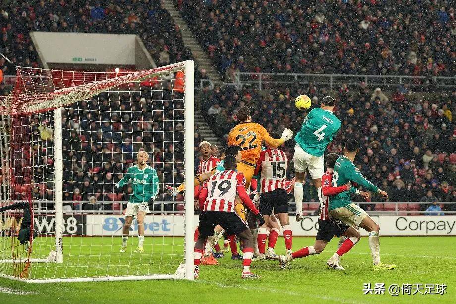 英足总杯利物浦对阵布莱顿多休息一天就是优