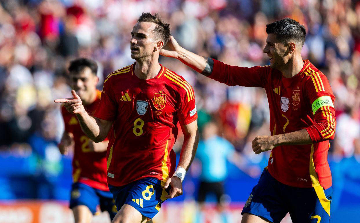 世界杯直播在线观看——高清足球直播平台推