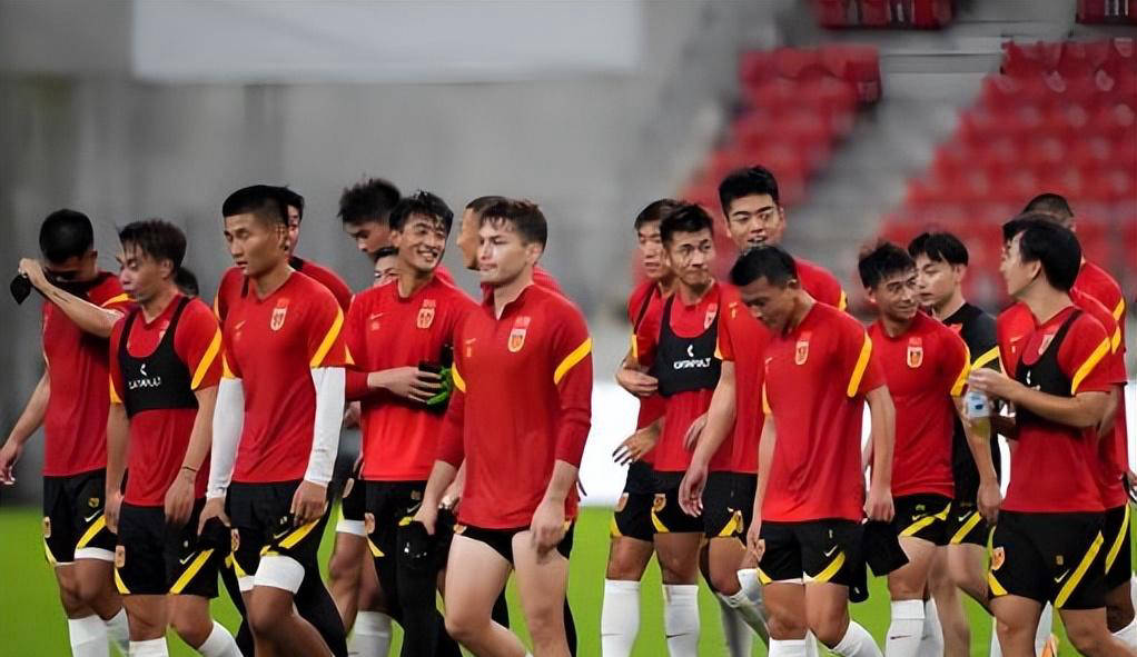 世界杯-足球赛事比分体育网国际足联官宣中