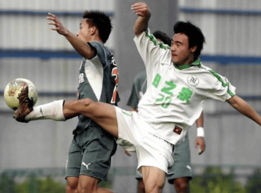 【头条】《3多宝体育- 多宝体育官方网站- APP下载 DU