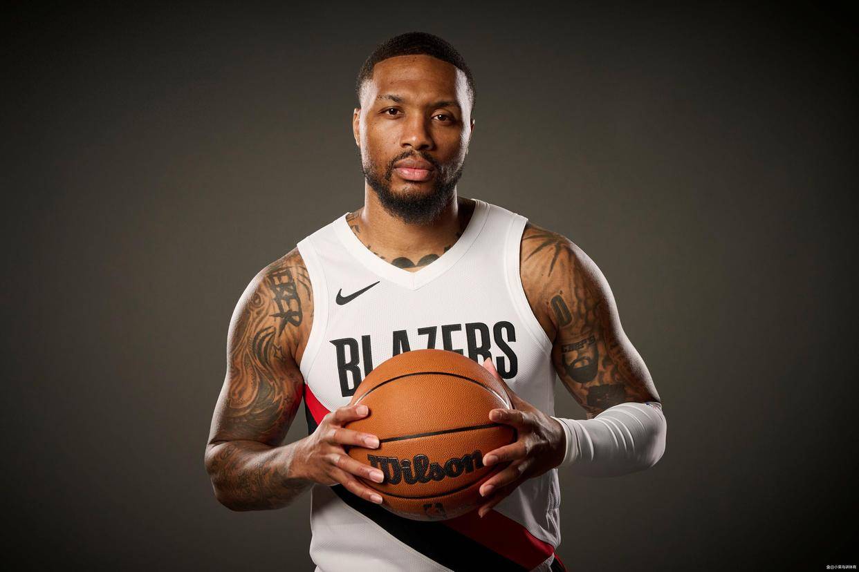 CBA盘口与数据深度__今日CBA盘口分析·大小分策略·球队