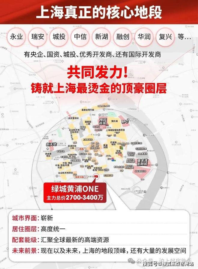 售楼中心前台电线楼盘百科→楼盘网站→测评→中心电话→来电预约看房不朽情缘游戏手机版绿城黄浦one(售楼处)电话→绿城黄浦one(图6)