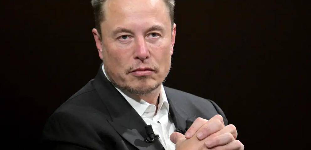 特朗普对华下黑手！160%关税砸向中国？美国这次制裁，损失惨重！