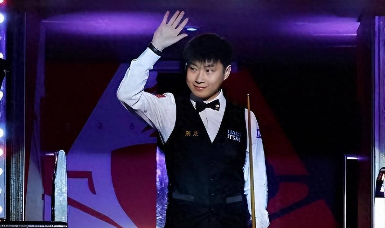 欧洲篮球联赛中文网__赛程比分+球队资讯+盘口分析春节假期大