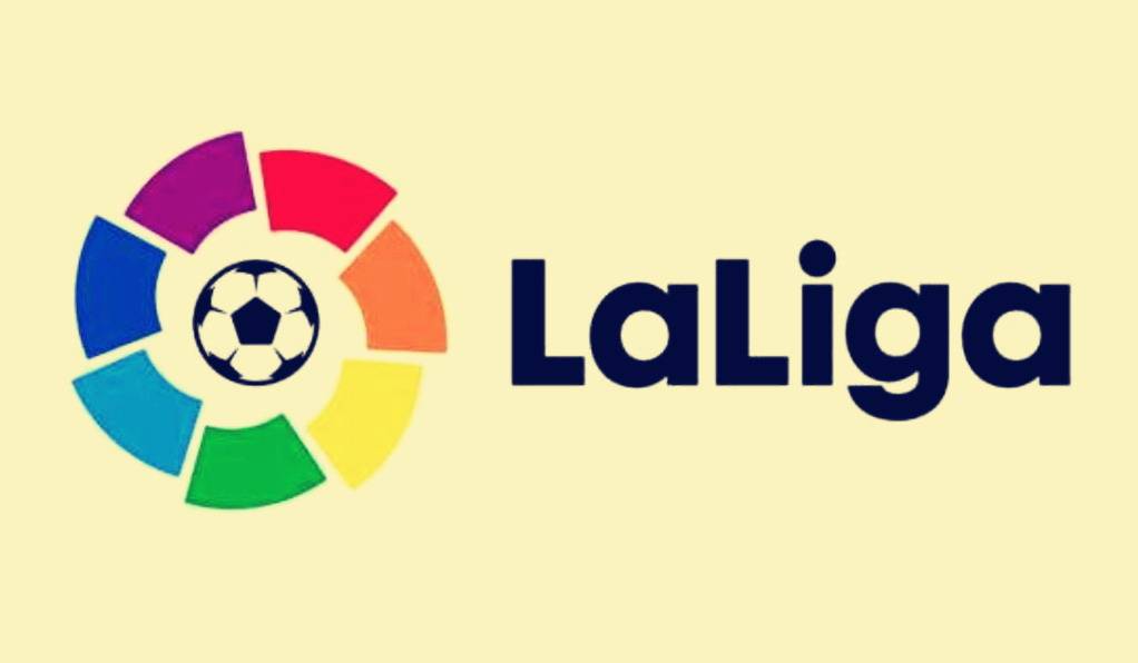 今日！最新消NBA职业联赛中文官网__实时赛程比分+球队资讯