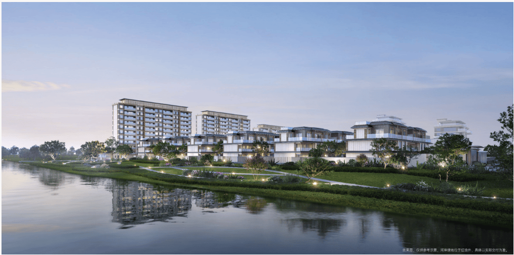 球速体育- 球速体育官方网站- APP下载苏州新房｜龙湖·东吴原著(售楼处)首页网站-龙湖·东吴原著楼盘详情-价格-户型-配套-售楼中心—欢迎咨询