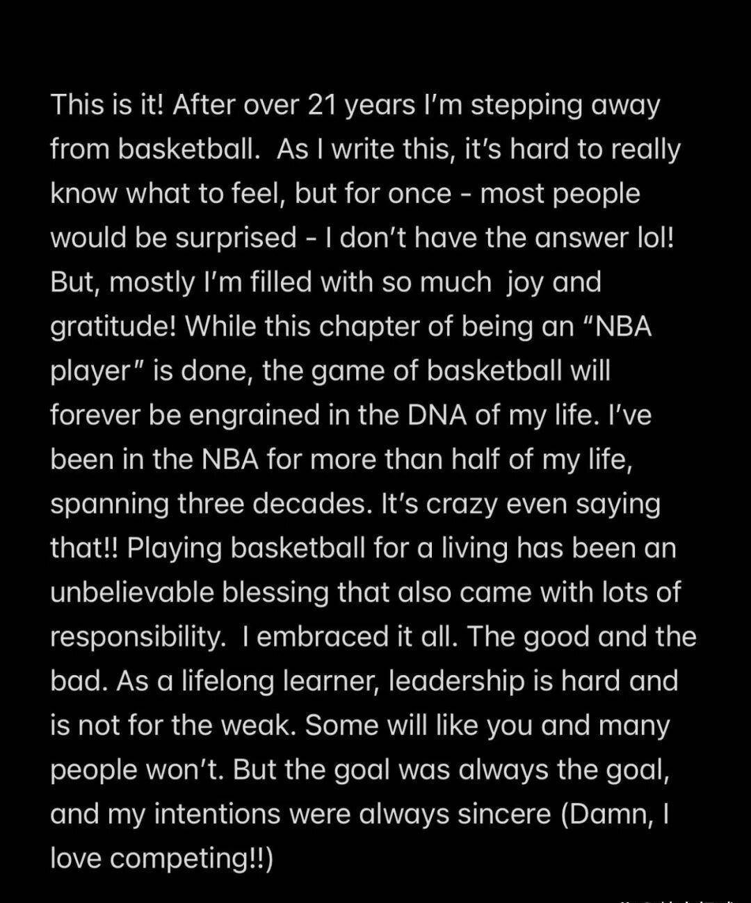 PG电子游戏- PG电子平台- 官方网站