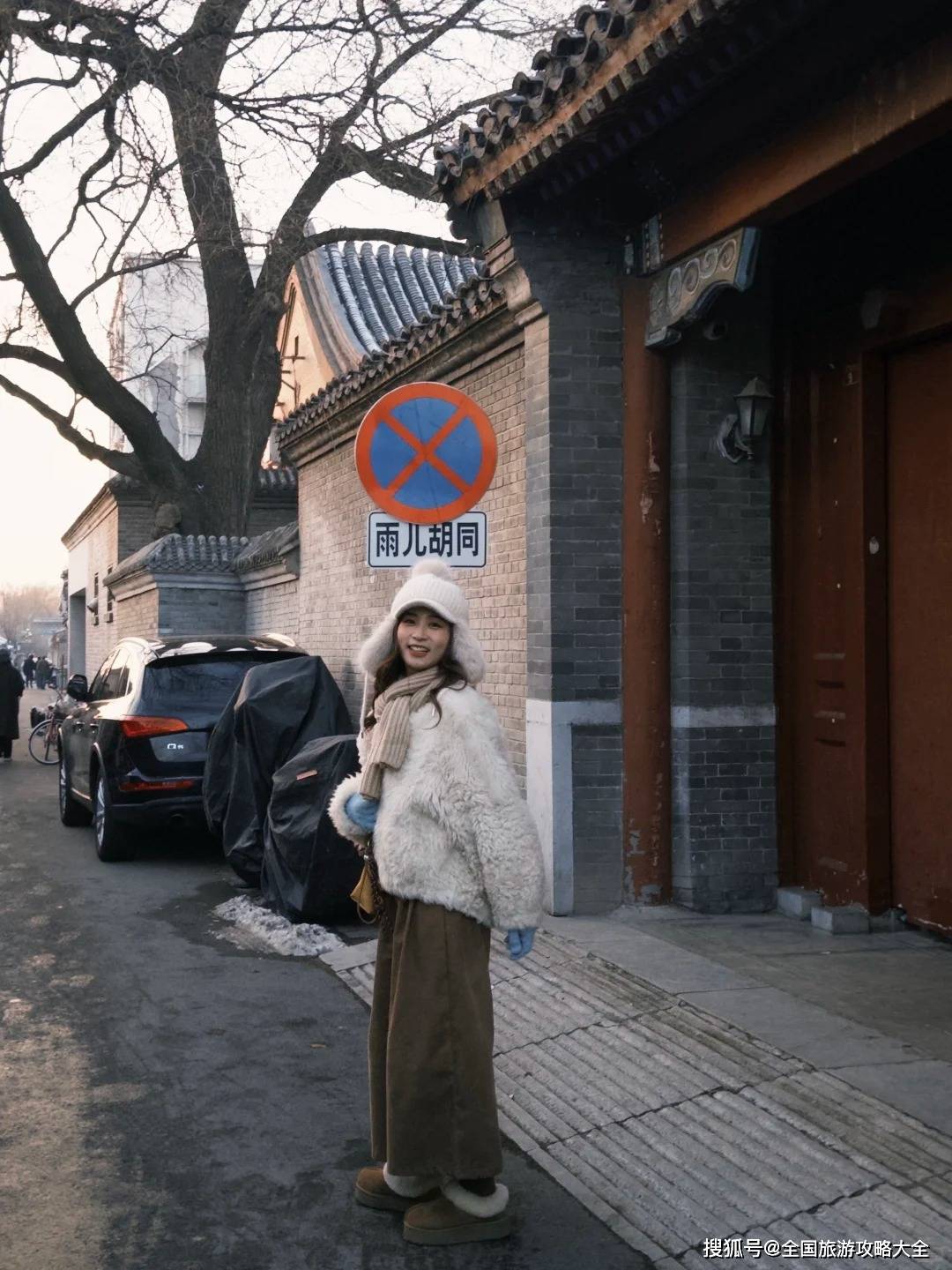 Binance Casino - 领先的