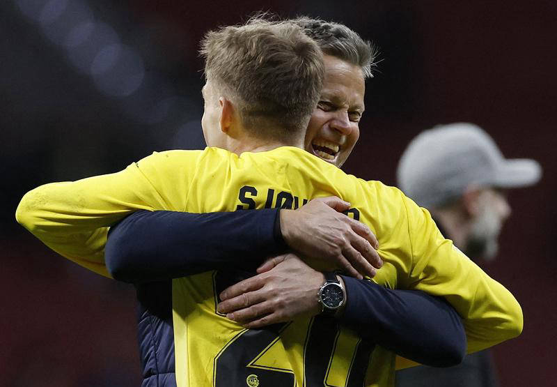 欧洲篮球联赛中文网__赛程比分+球队资讯+盘口分析春节足球赛事全攻略：大年初一穆里尼