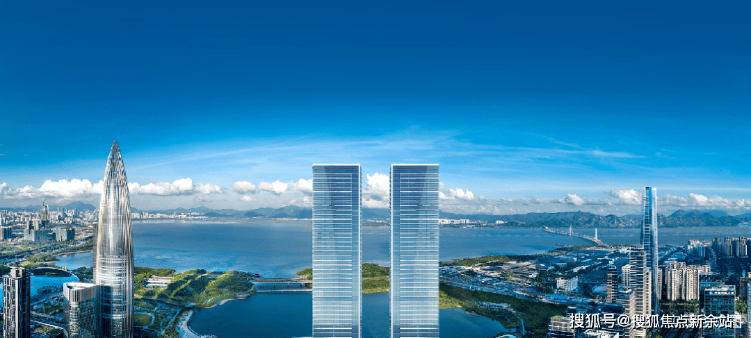 恒裕深圳湾售楼处电话(恒裕深圳湾)官方网站-营销中心欢迎您-楼盘详情•最新价格-