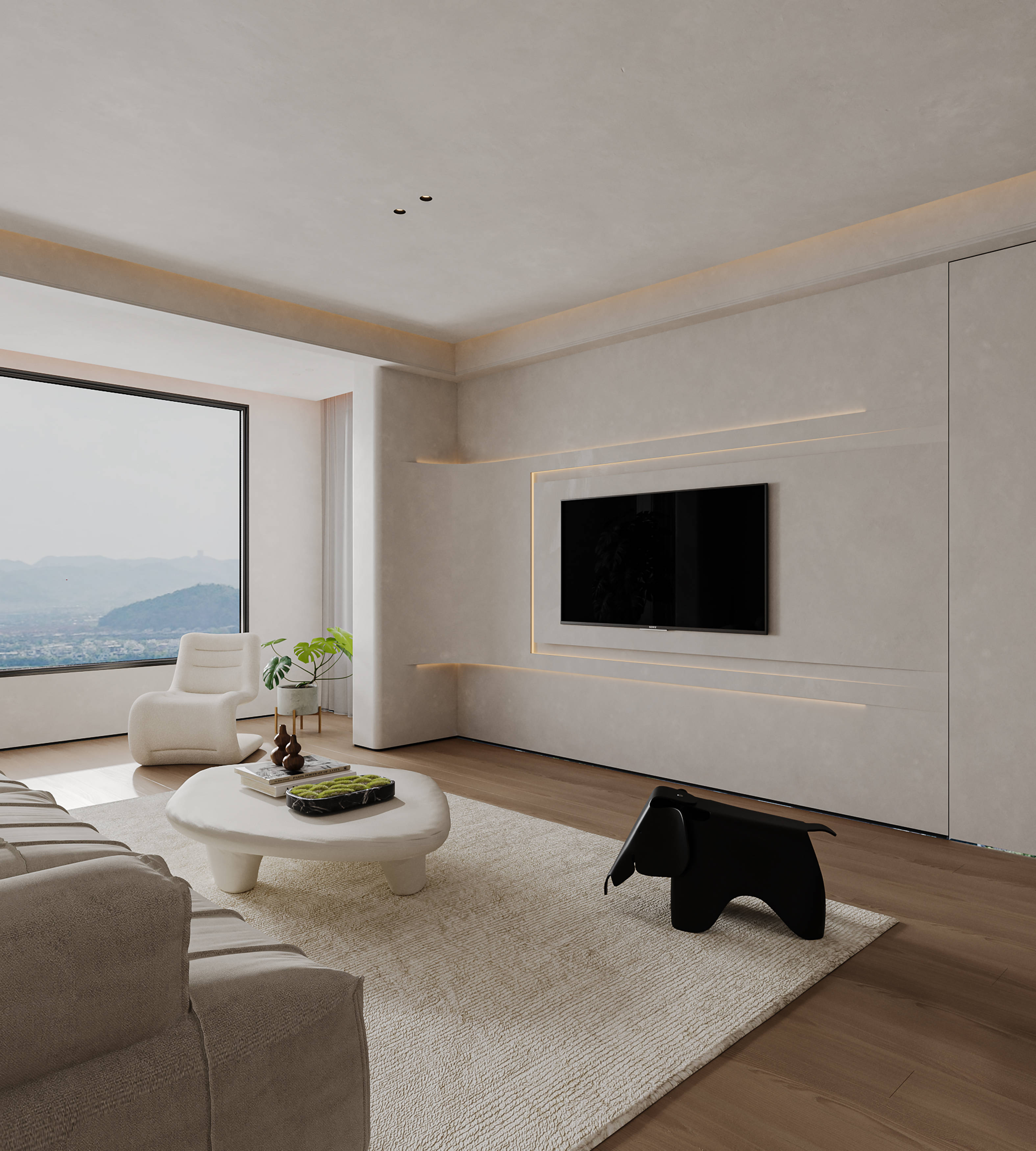 2026年2月成都别墅装修公司TOP10出炉谁将引领尊龙凯时- 尊龙凯时官方网站