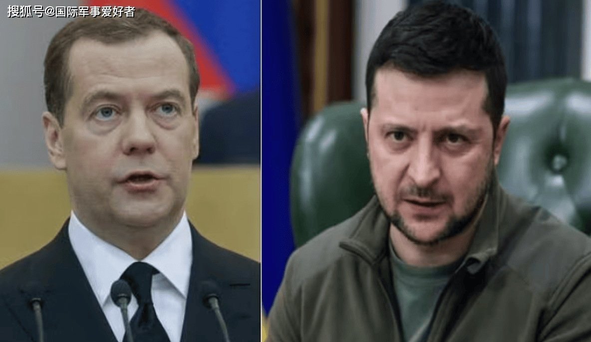 VPN岛国网站网址大全