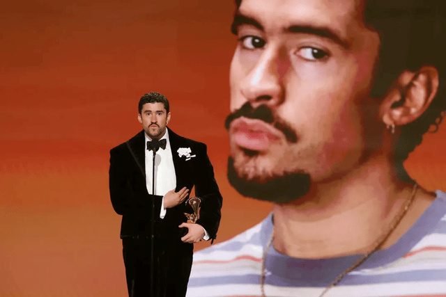 PG电子游戏 PG电子官方网站 2025