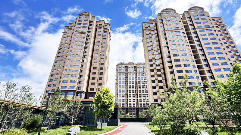 爱游戏- AYX爱游戏体育官方网站- 体