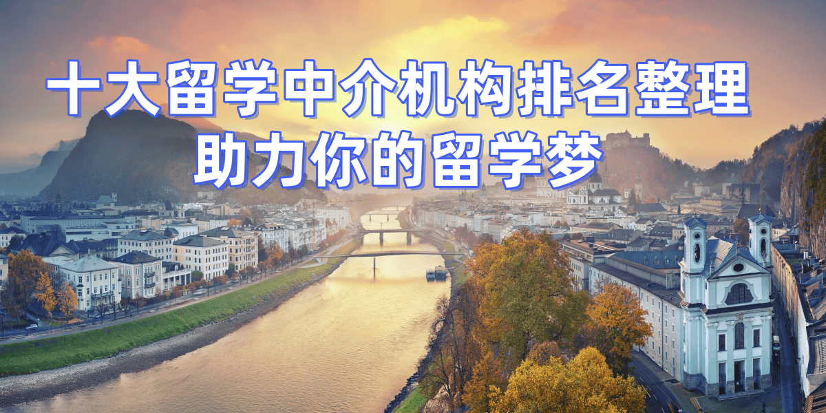 202乐鱼体育- 乐鱼体育官网- APP世界杯指定