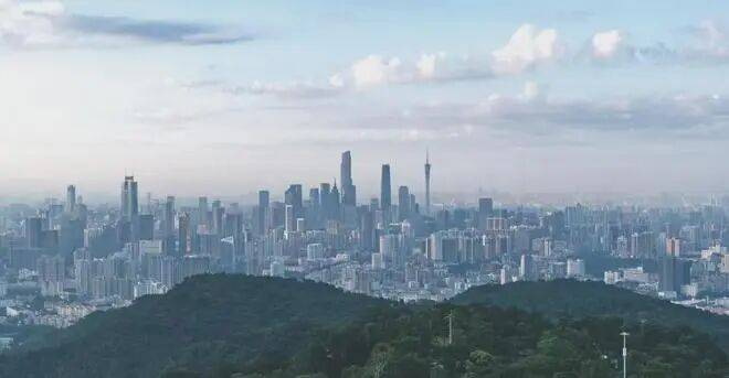 宝威体育- 宝威体育官网- APP下载珠光云山壹号官方售楼处电话(广州珠光云山壹号)官方网站-营销中心-欢迎您-楼盘详情-最新价格-户型图-容积率※最新售楼处电线