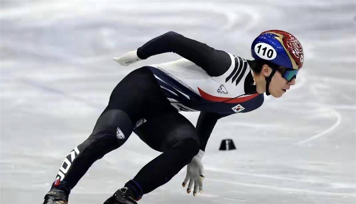 黄大宪：输给的不是林孝华体会- 华体会体育官方网站- 体育APP下载埈任子威而是