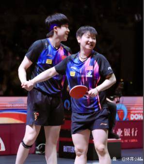 在线体育博彩- 合法体育、彩票和赛马- 