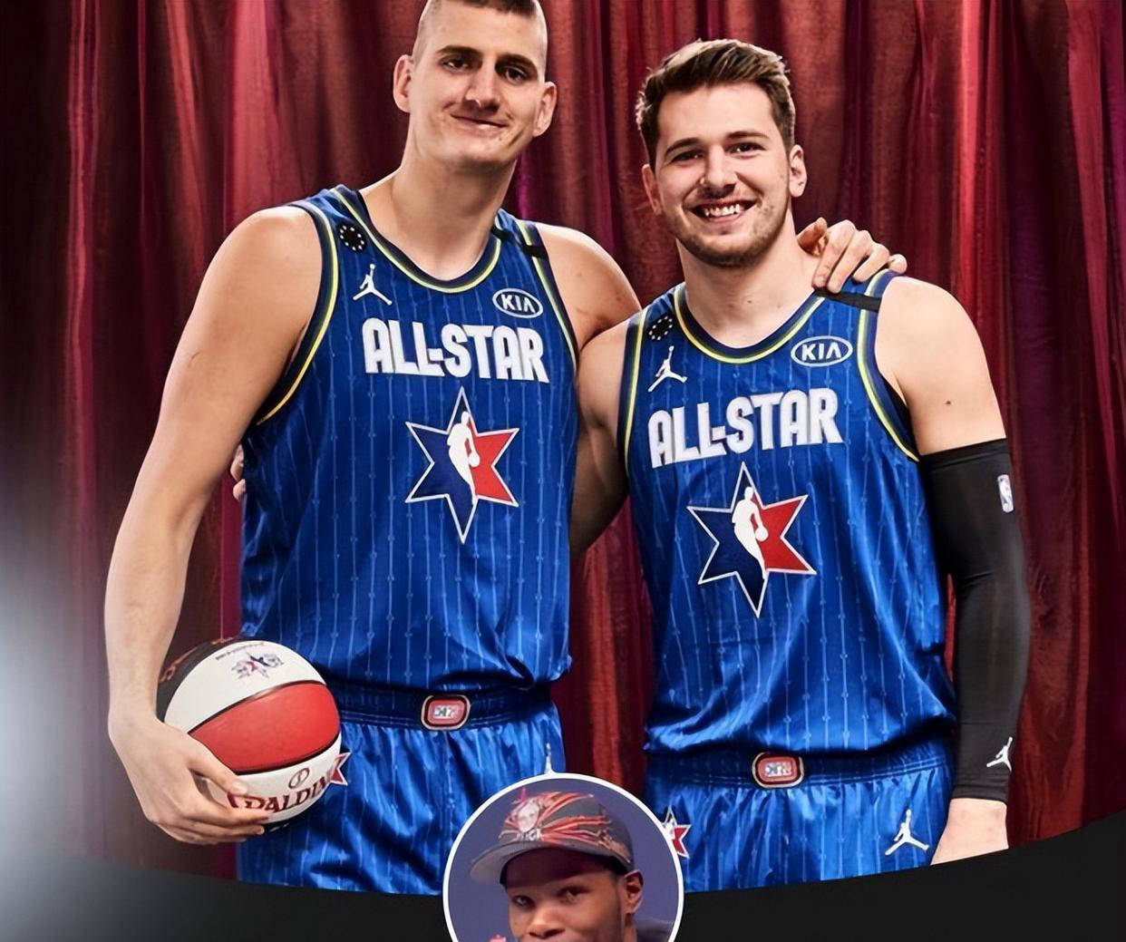 主动发声杜兰特直言不讳！米切尔表态支持肖华拟推全明星赛新改革欧洲篮球联赛中文网__赛程比分+球队资讯+盘口分析