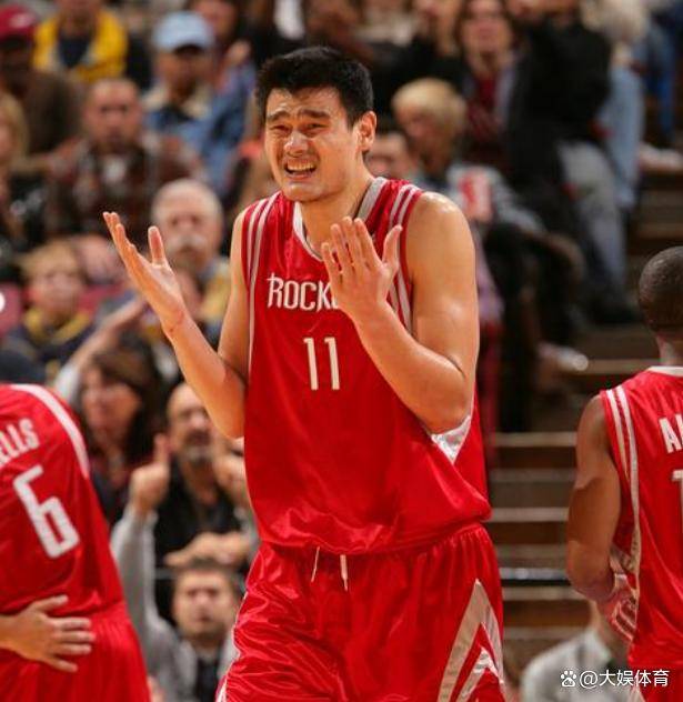 欧洲篮球联赛中文网__赛程比分+球队资讯+盘口分析黄种人打球最厉害的就是姚明也仅仅只