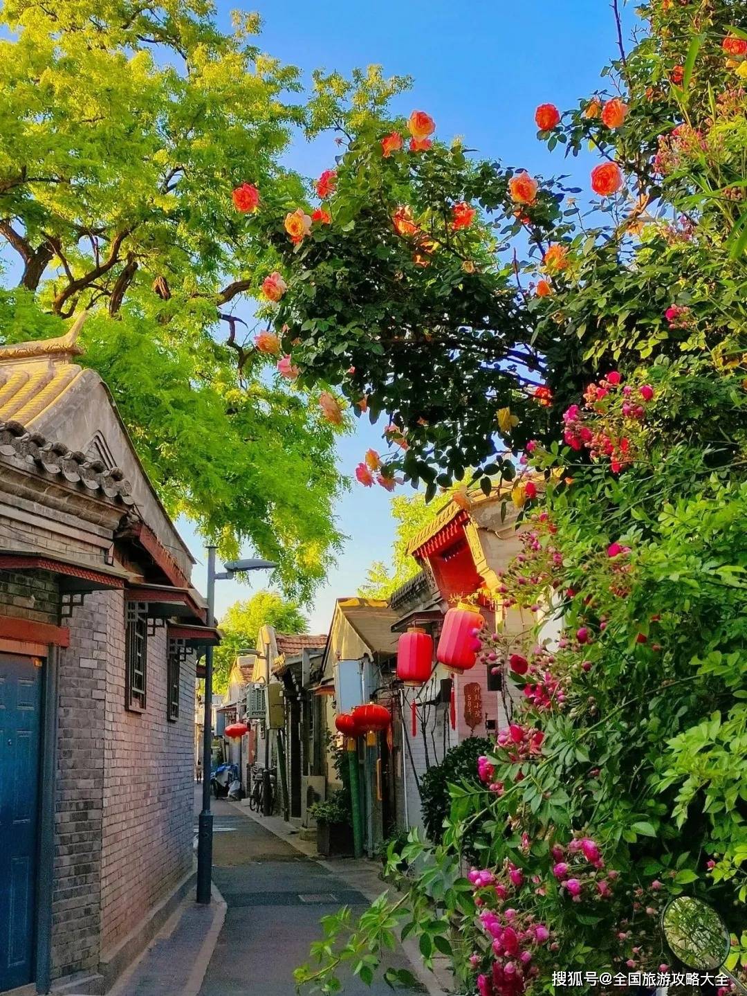 【OKX 哈希游戏】区块链加密游戏玩法教