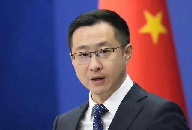 难怪美国拒绝核军控续约,绍伊古一句话,曝光特朗普对华新打法