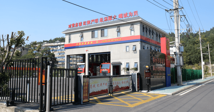 2026年标准化设计公司实力排多宝体育- 多宝体育官网- APP下载行：3D打印