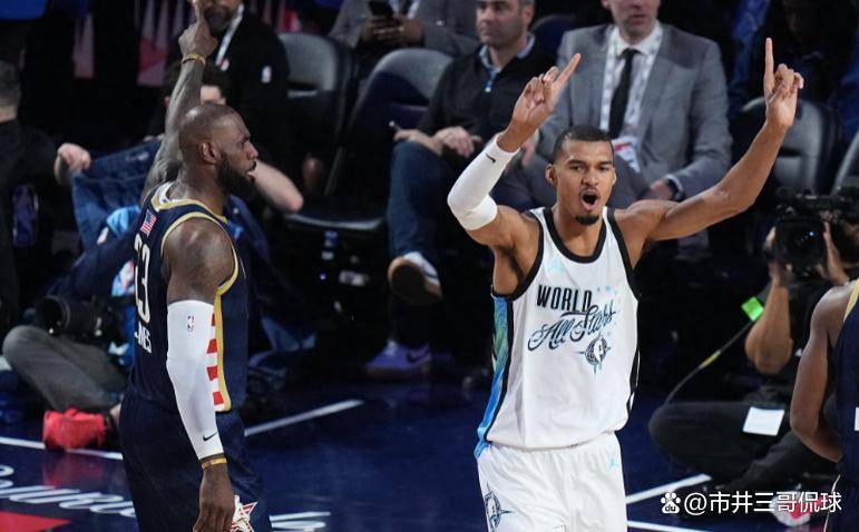 虎牙直播_NBA直播_足球篮球英超欧洲杯