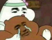 易建联欧洲篮球联赛中文网__赛程比分+球队资讯+盘口分析首次公开露面引关注时隔两年或