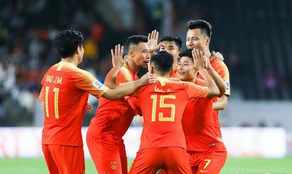 足球直播-NBA直播_英超_世界杯体育【