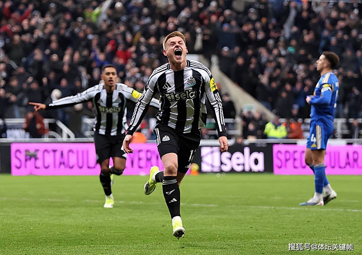 为何欧冠比英超好打？五大原因揭