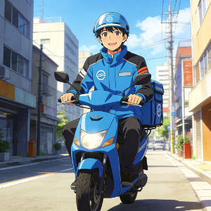 实测！淘宝闪购1170多宝体育- 多宝体育官网- APP下载0通用券这样领外卖神券零门槛获取攻略