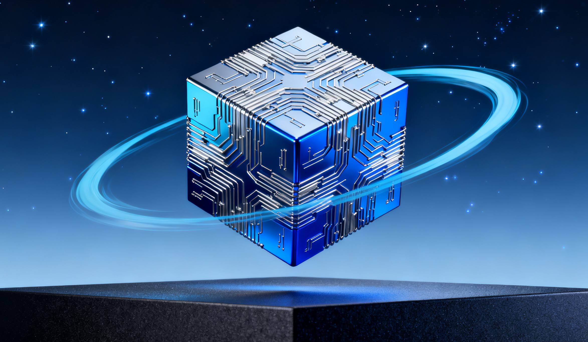 小火箭流量用完了怎么收费