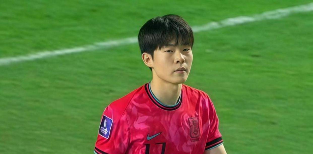 西亚足球U17数量明显减少仅4NBA职业联赛中文官网__实时赛程比分+球队资讯队入围