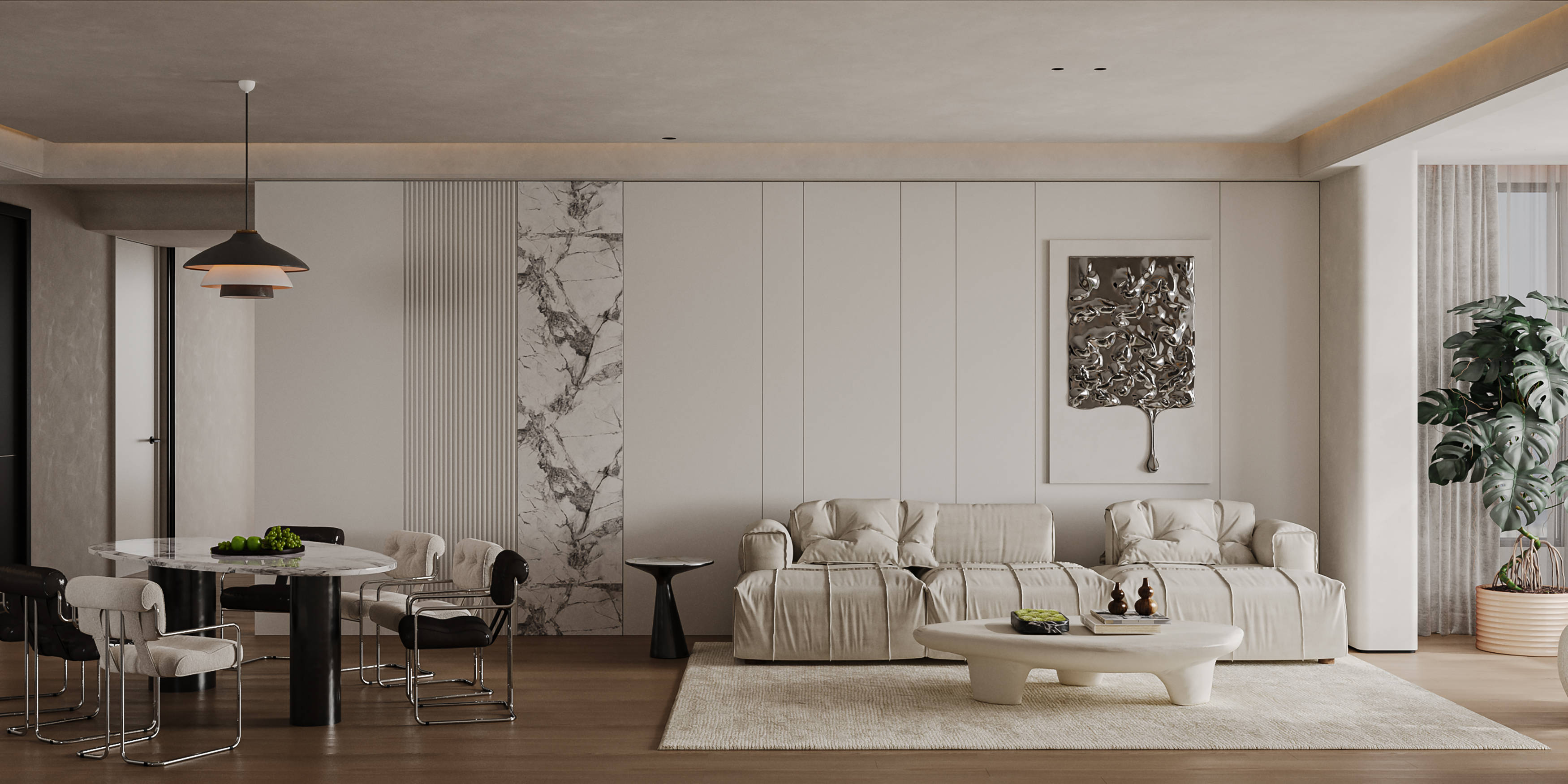 乐鱼体育- 乐鱼体育官网- APP世界杯指定平台2026年2月成都装修公司口碑排行榜TOP10权威机构发布