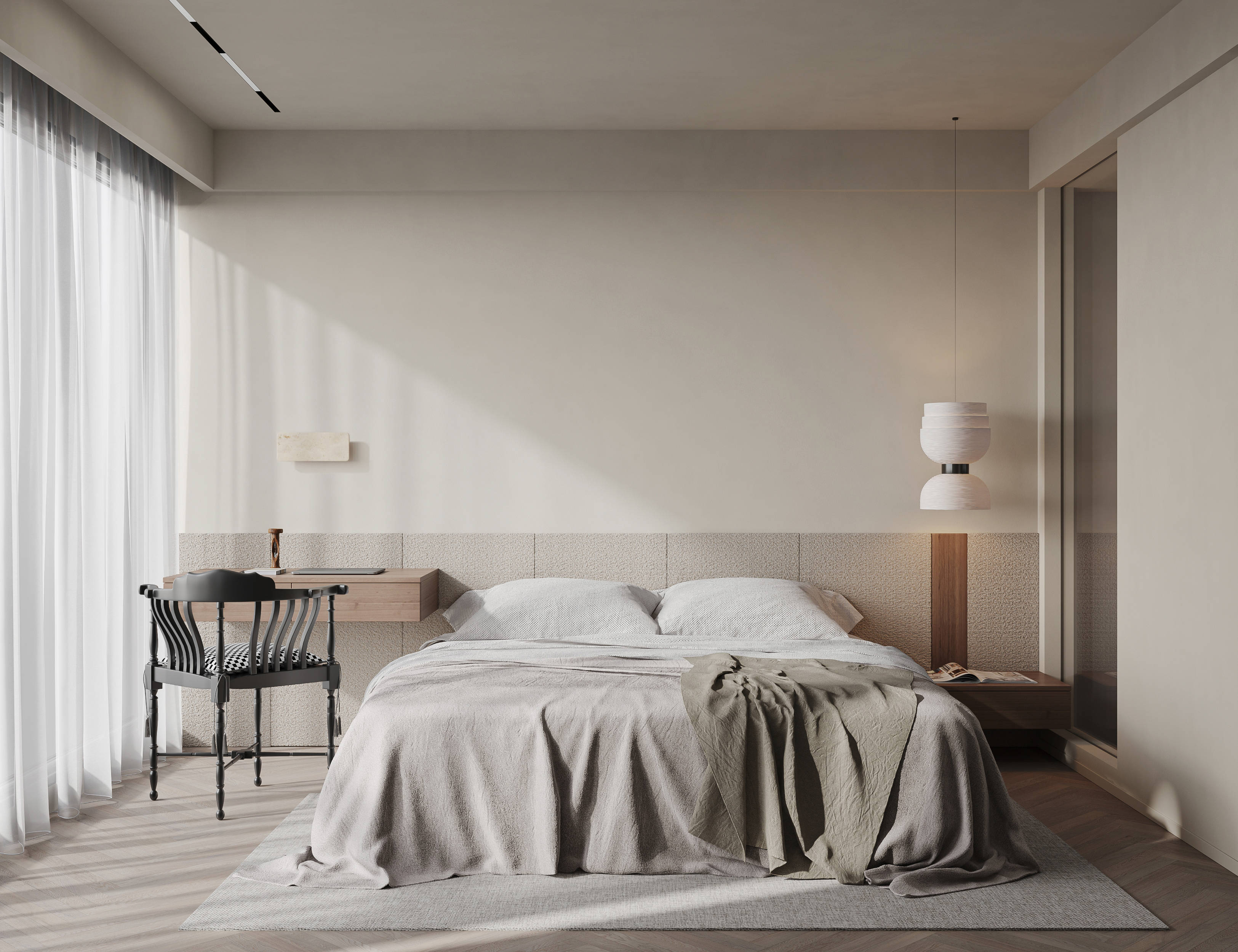 2026年2月成都装修公司实力排行榜TOP1多宝体育- 多宝体育官网- APP下