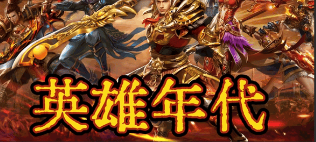 鲨鱼vpn安卓下载