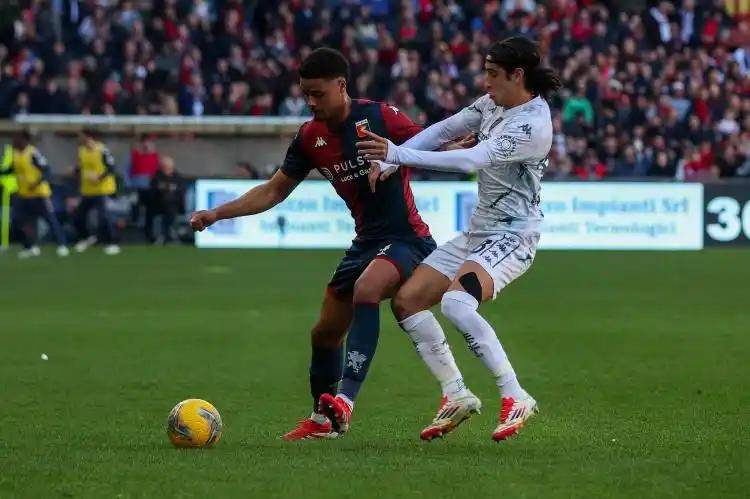 米兰体育- 米兰体育官方网站 世界杯官方