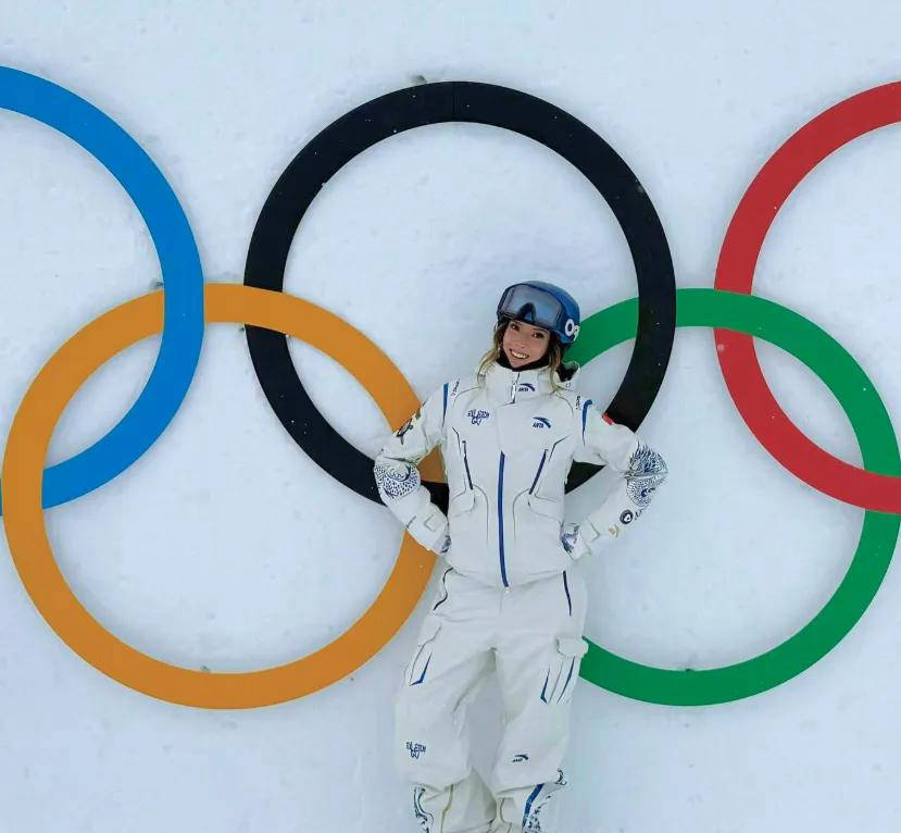 世界杯直播在线观看——高清足球直播平台推