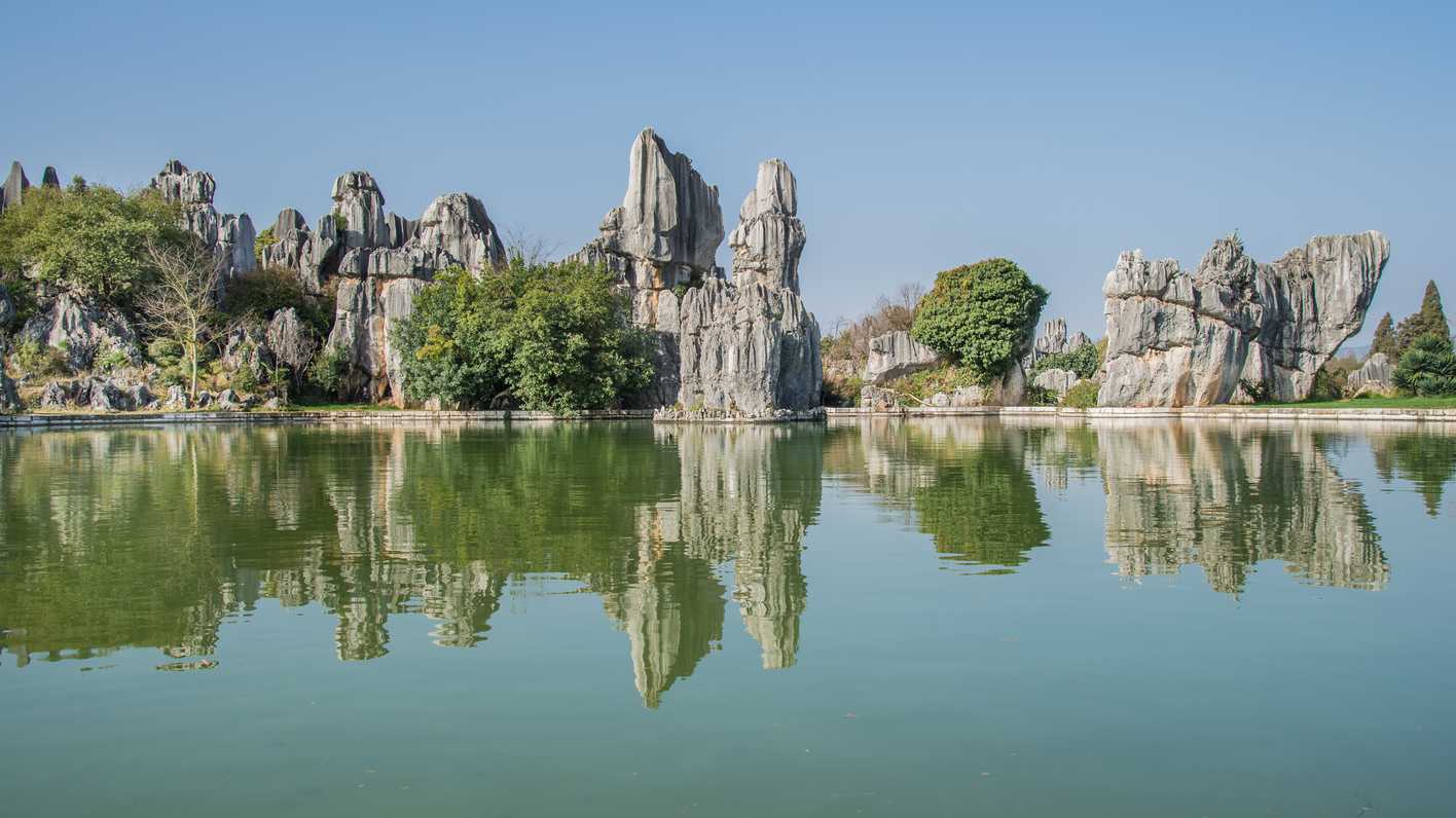 Binance Casino - 领先的