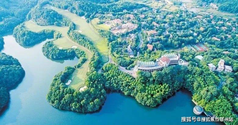 乐鱼体育- 乐鱼体育官网- APP世界杯指定平台长沙开福区（麓隐·青竹湖别墅）售楼处-房价-户型-容积率-售楼处@开福区（麓隐·青竹湖别墅）-房价-户型-容积率-