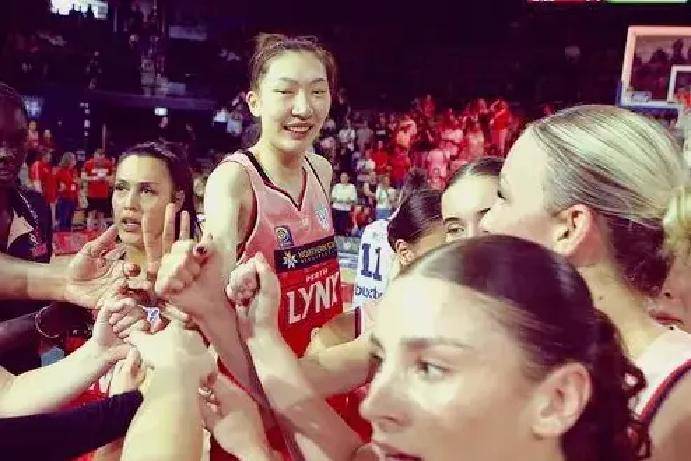 25+1CBA盘口与数据深度__今日CBA盘口分析·大小分策略·球队档案4+4！韩旭