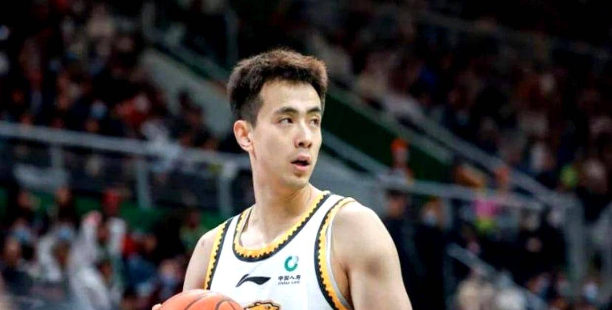 CBA盘口与数据深度__今日CBA盘口分析·大小分策略·球队