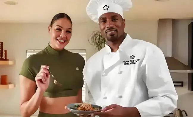 就世界杯-足球赛事比分体育网算辟谣百次NBA这5大谣言仍被众多球迷误信