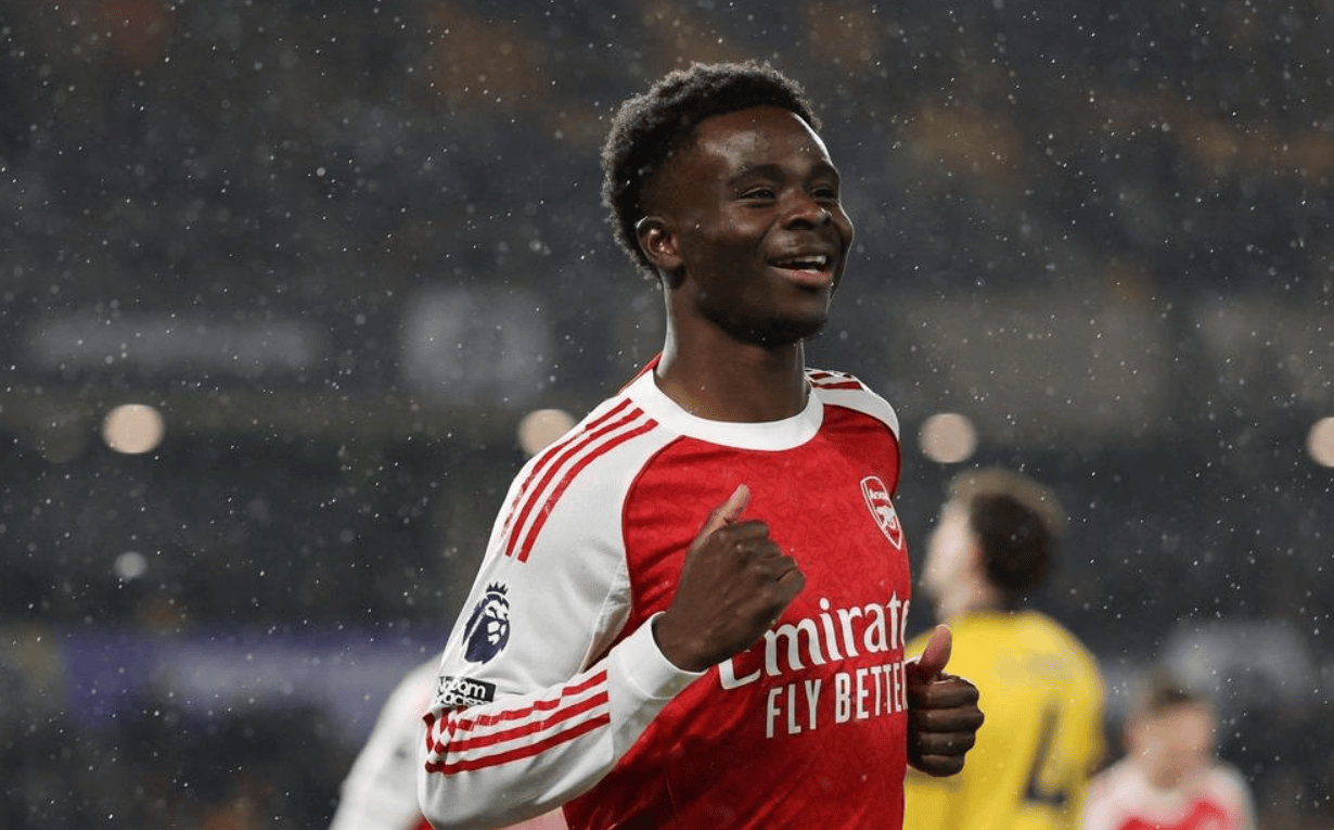 世界杯-足球赛事比分体育网第9