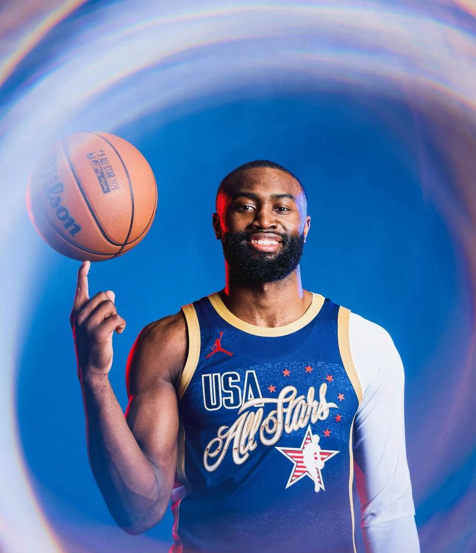 世界杯-足球赛事比分体育网布朗