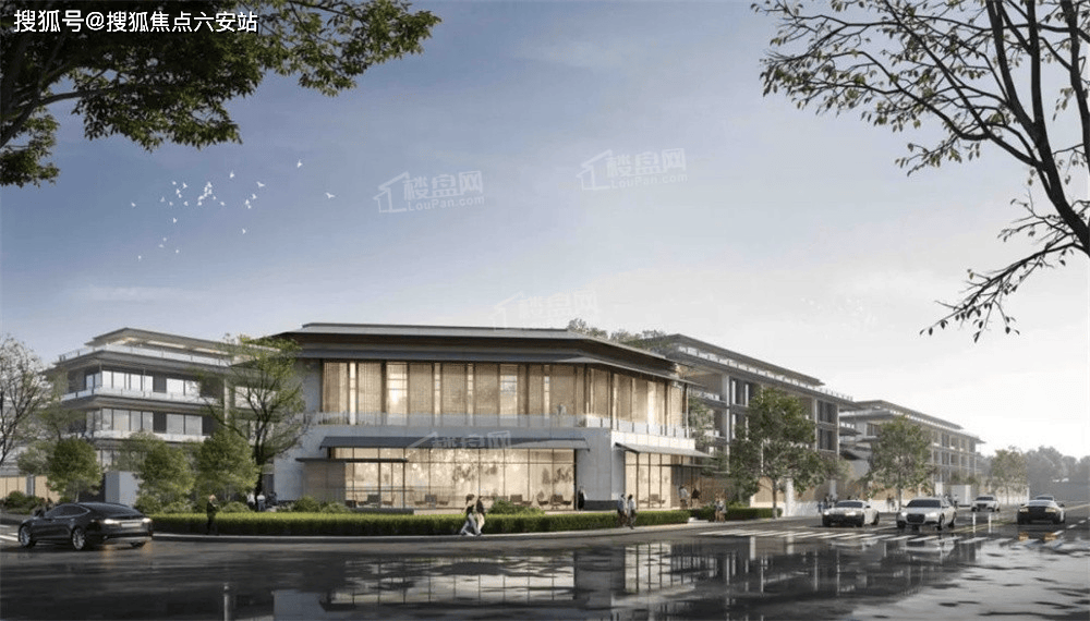 华体会- 华体会体育官网- 体育APP下